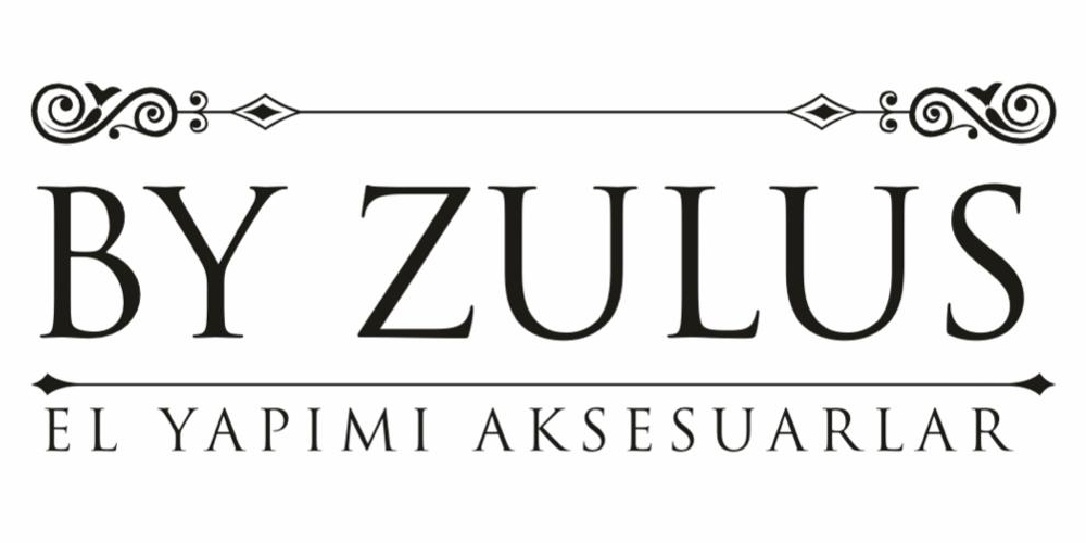 By Zulus
